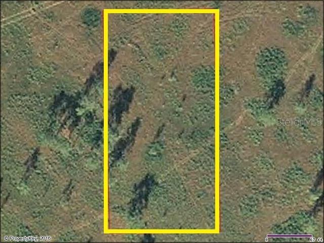 Suburban Ests Sec 36...000k 0110, Saint Cloud, FL 34771