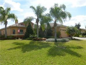 469 Sorrento Rd., Kissimmee, FL 34759