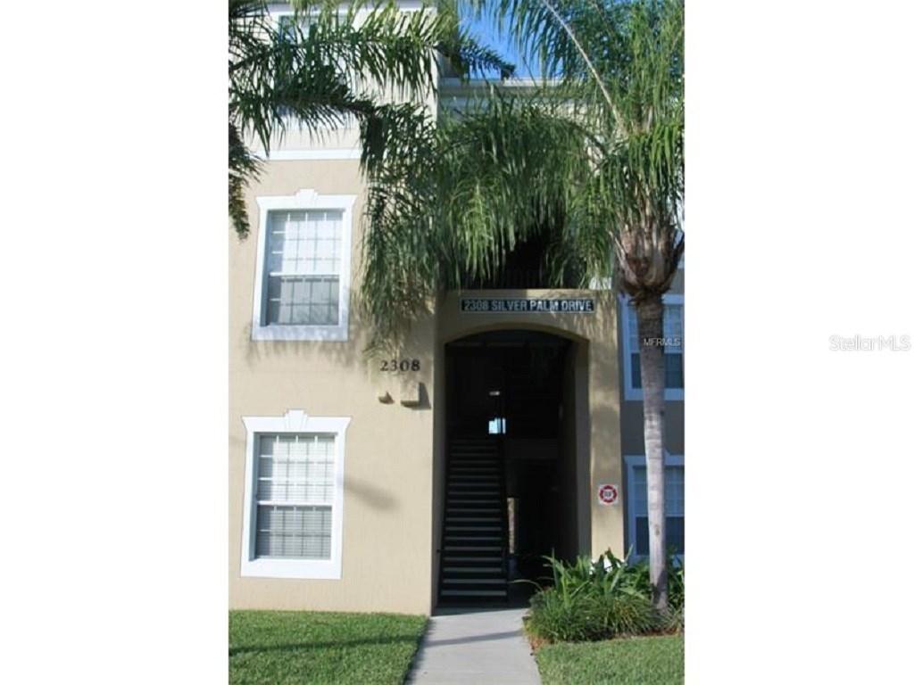 2308 Silver Palm Dr. #304, Kissimmee, FL 34747