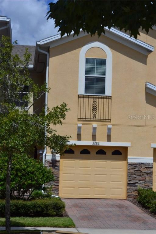 5282 Hidden Cypress Ln., Oviedo, FL 32765