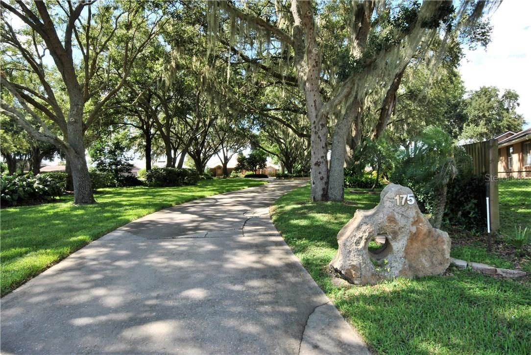 175 Banning Beach Rd., Tavares, FL 32778