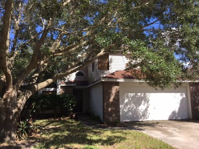 1034 Manigan Ave., Oviedo, FL 32765