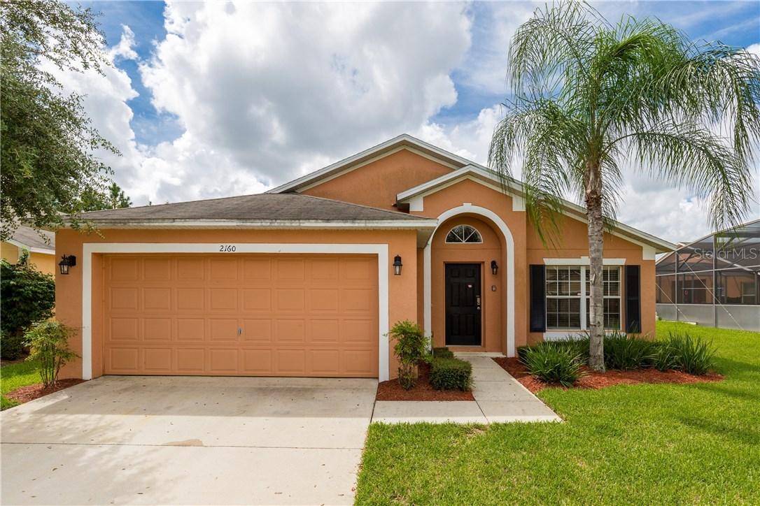 2160 Royal Ridge Dr., Davenport, FL 33896