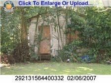 4710 Mooreland St., Orlando, FL 32810