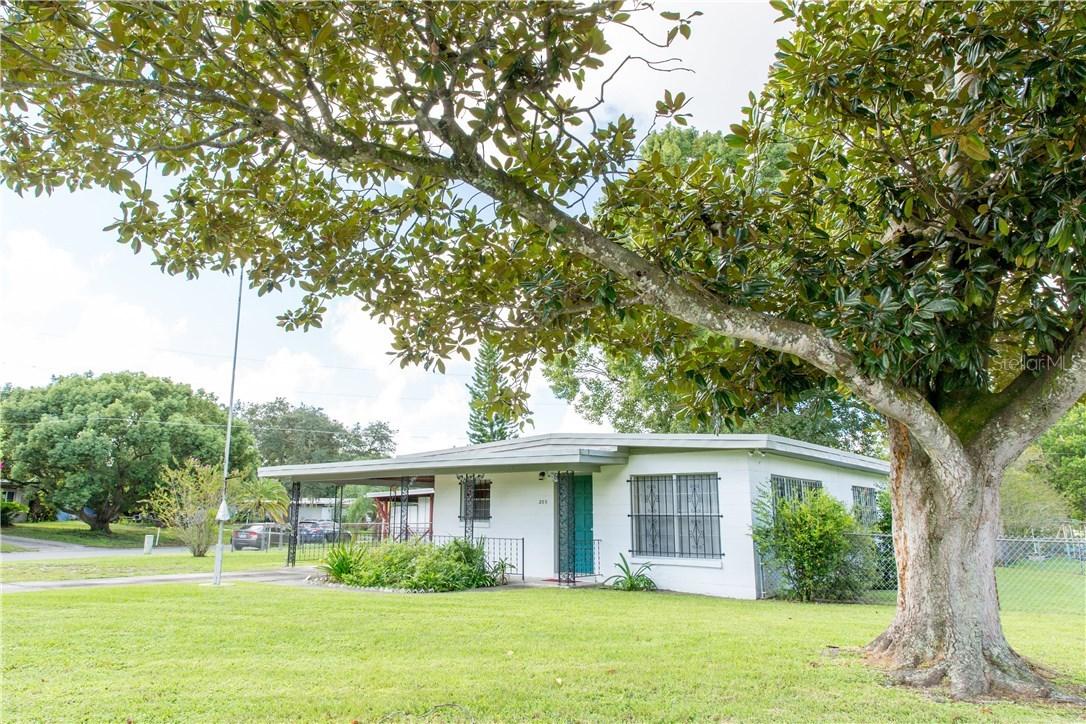 [Address Hidden by Seller], Sanford, FL 32773