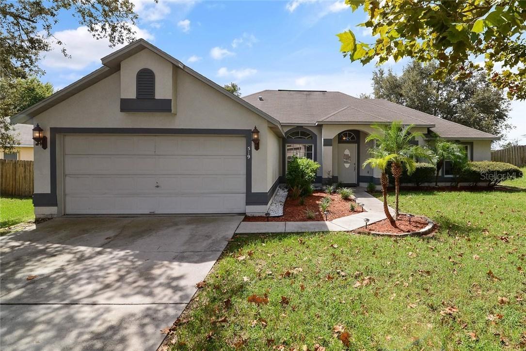 519 Foggy Creek Rd., Davenport, FL 33837