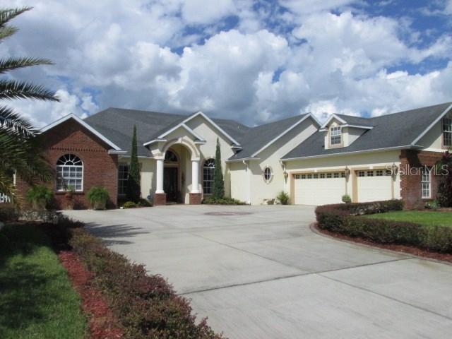 3311 Earle Ct., Kissimmee, FL 34746