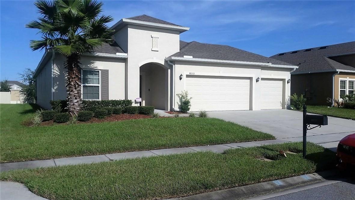 4033 Eternity Cir., St. Cloud, FL 34772