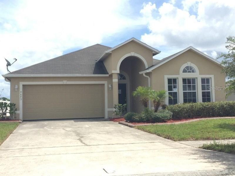 5653 Sycamore Canyon Dr., Kissimmee, FL 34758