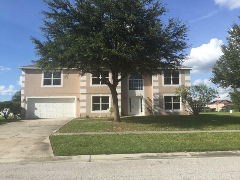2375 Great Harbor Dr., Kissimmee, FL 34746