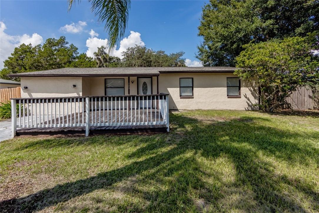 133 Stephen Ave., Oviedo, FL 32765
