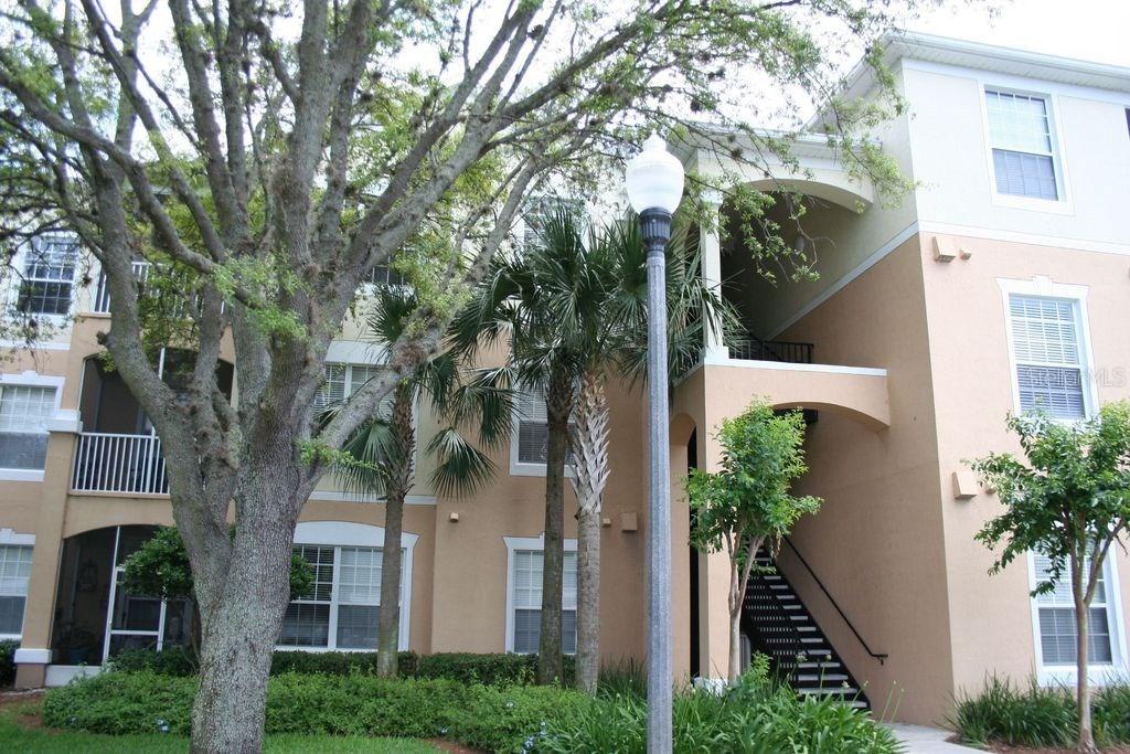 6084 Stevenson Dr. #309, Orlando, FL 32835
