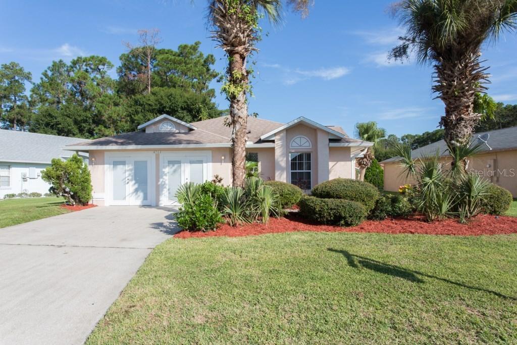 4703 Windwood Dr., Kissimmee, FL 34746
