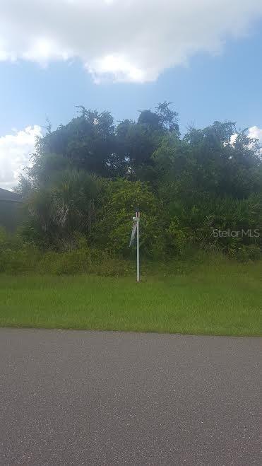 354 Anchovie Ct., Poinciana, FL 34759