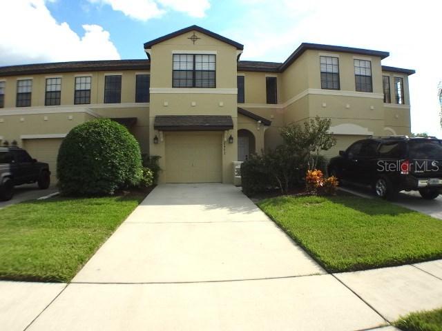 2492 Seven Oaks Dr., Saint Cloud, FL 34772