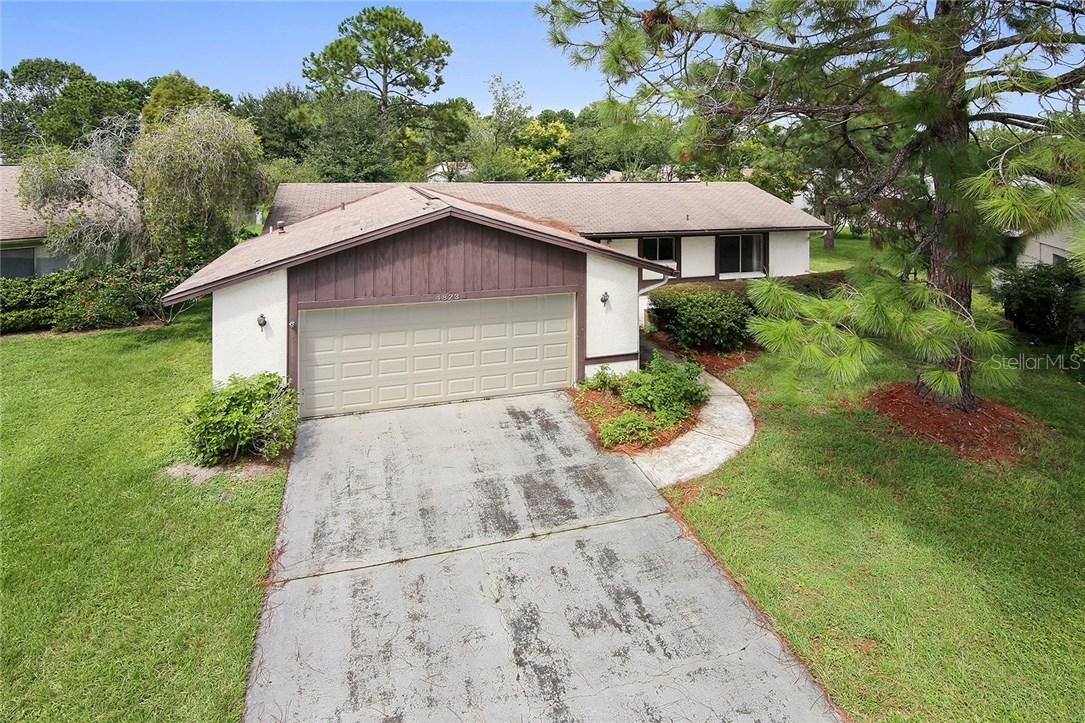 4823 Landover Cir., Orlando, FL 32821