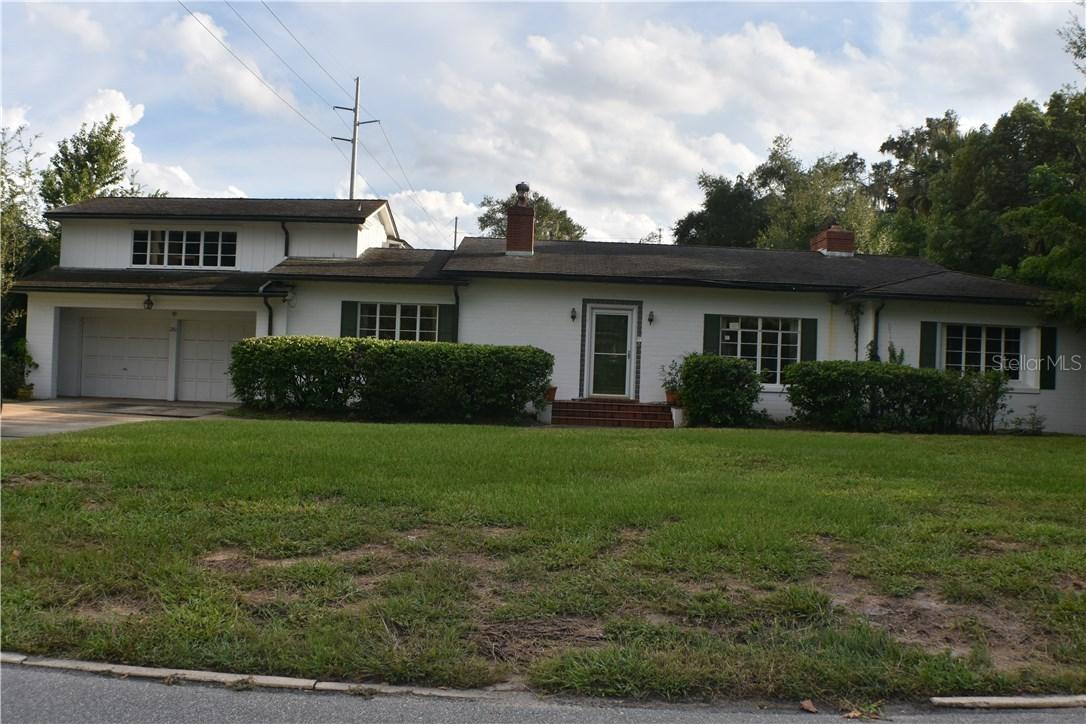 210 W Magnolia St., Apopka, FL 32703