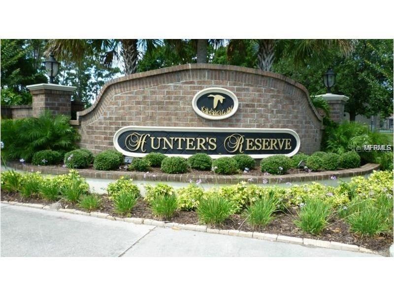 109 Reserve Cir. #209, Oviedo, FL 32765