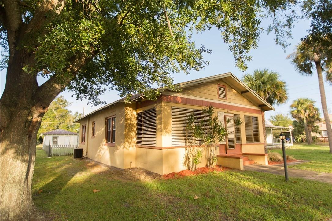 1206 Massachusetts Ave., Saint Cloud, FL 34769