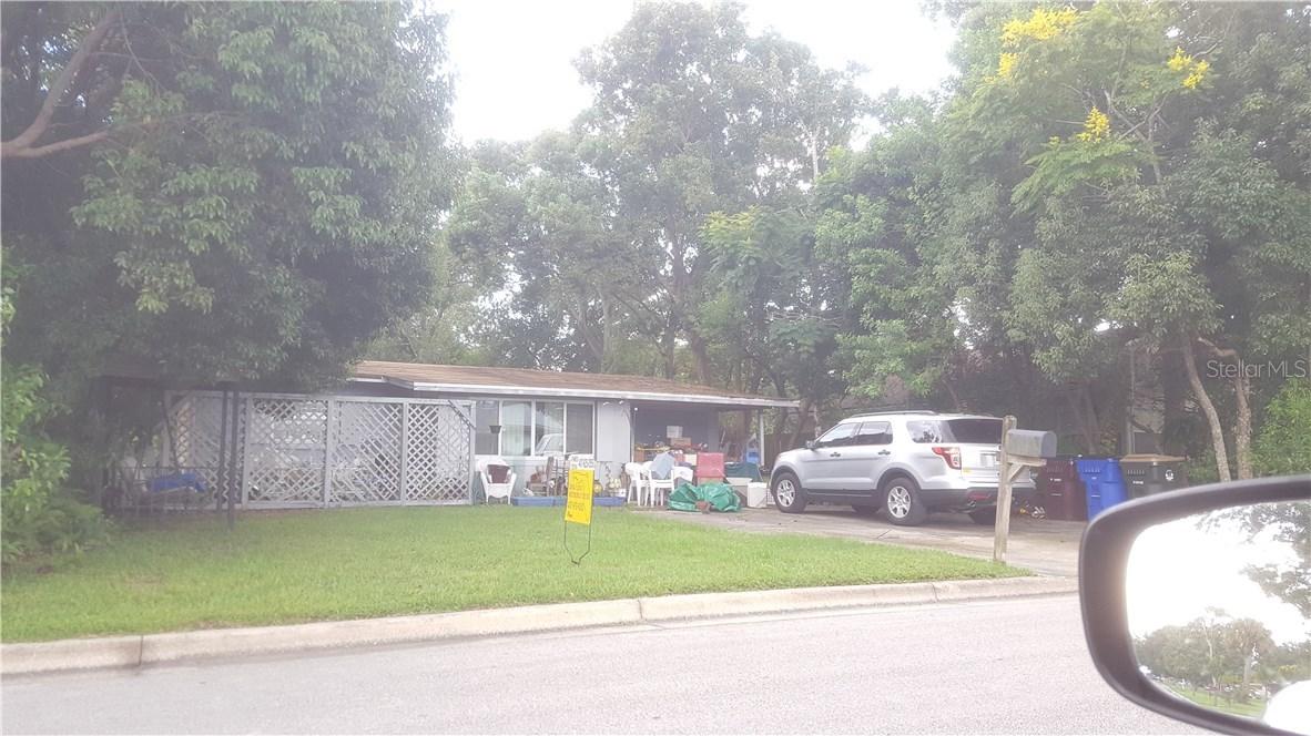 511 Carolina Ave., St. Cloud, FL 34769