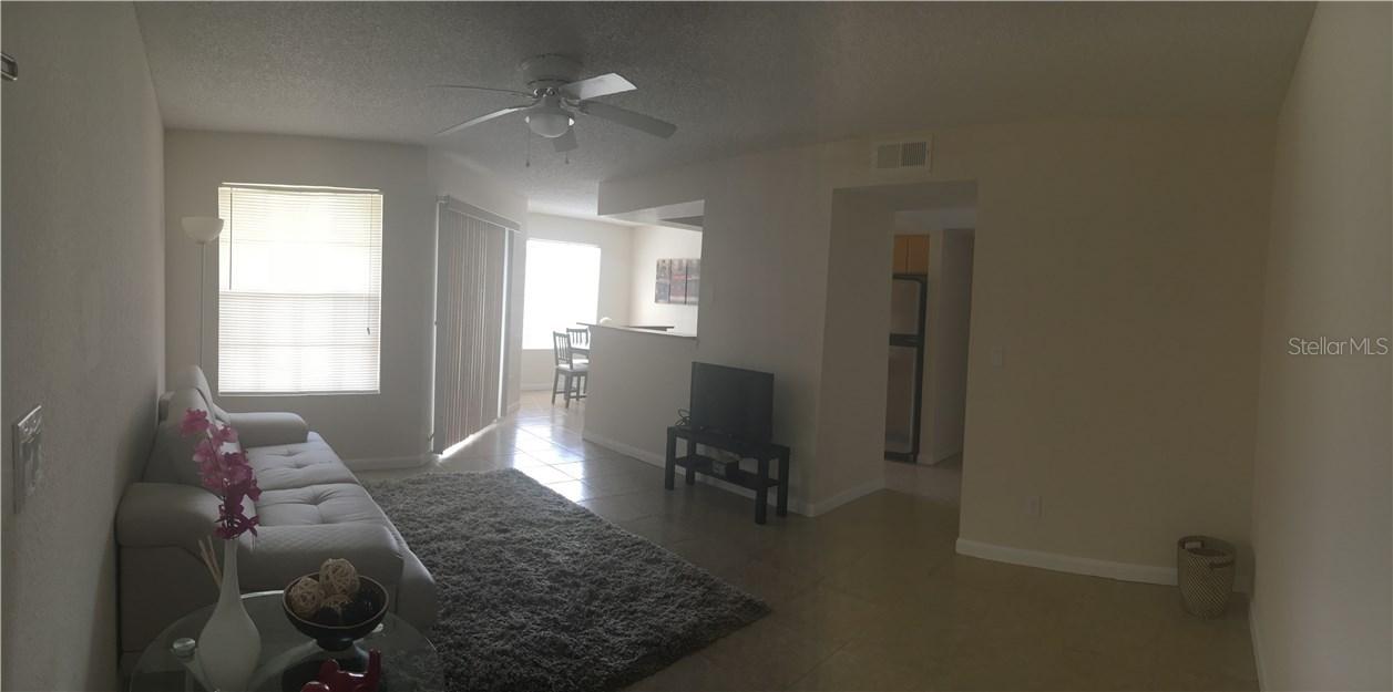 11562 Westwood Blvd. #914, Orlando, FL 32821