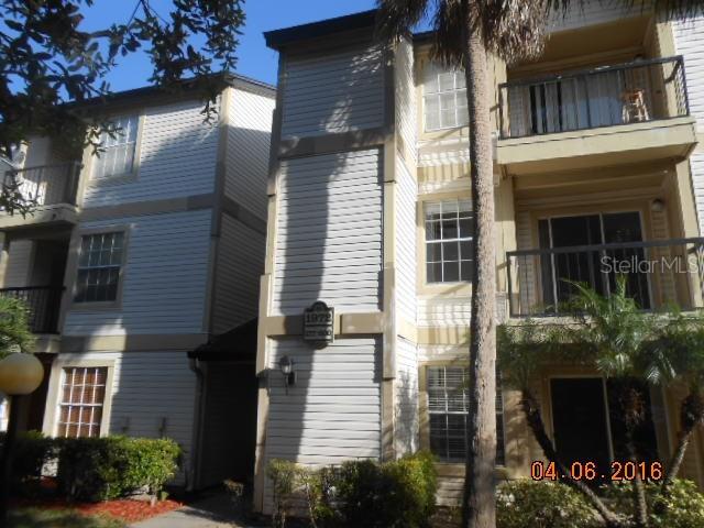 1972 Lake Atriums Cir. #200, Orlando, FL 32839
