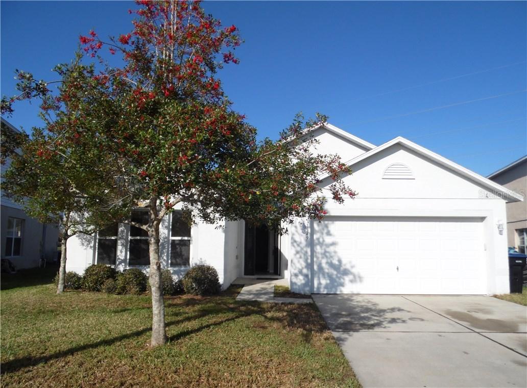 1549 Corner Meadow Cir., Orlando, FL 32820