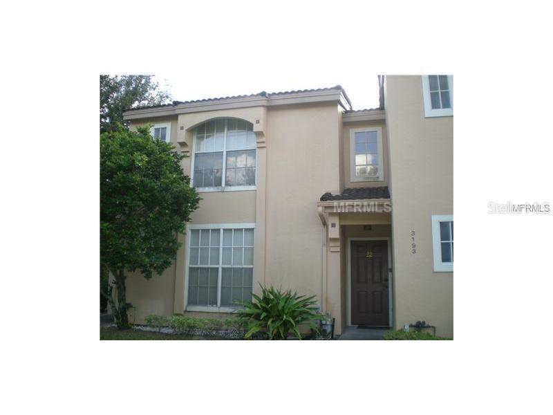 [Address Hidden by Seller], Kissimmee, FL 34747