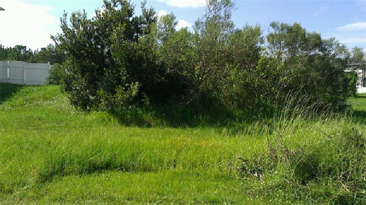 1155 Saint Tropez Ct., Kissimmee, FL 34759