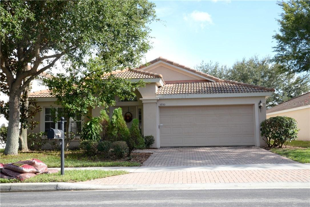 5930 Buford St., Orlando, FL 32835