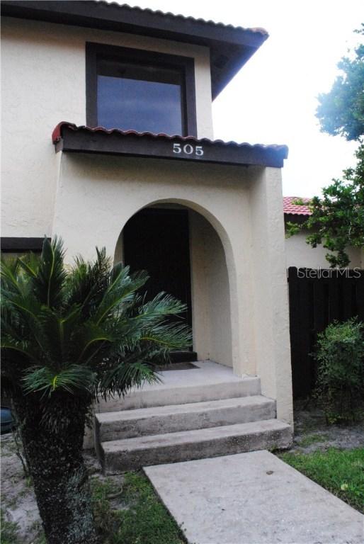505 Hunter Cir., Kissimmee, FL 34758