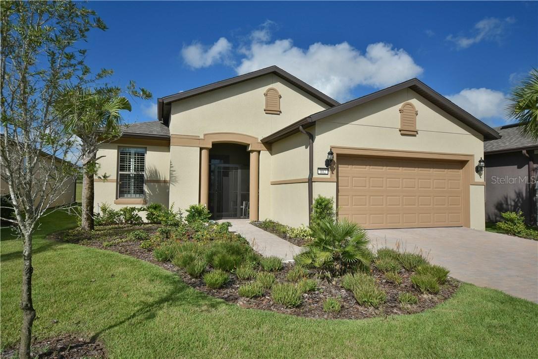 112 Castellon Ct., Davenport, FL 33837