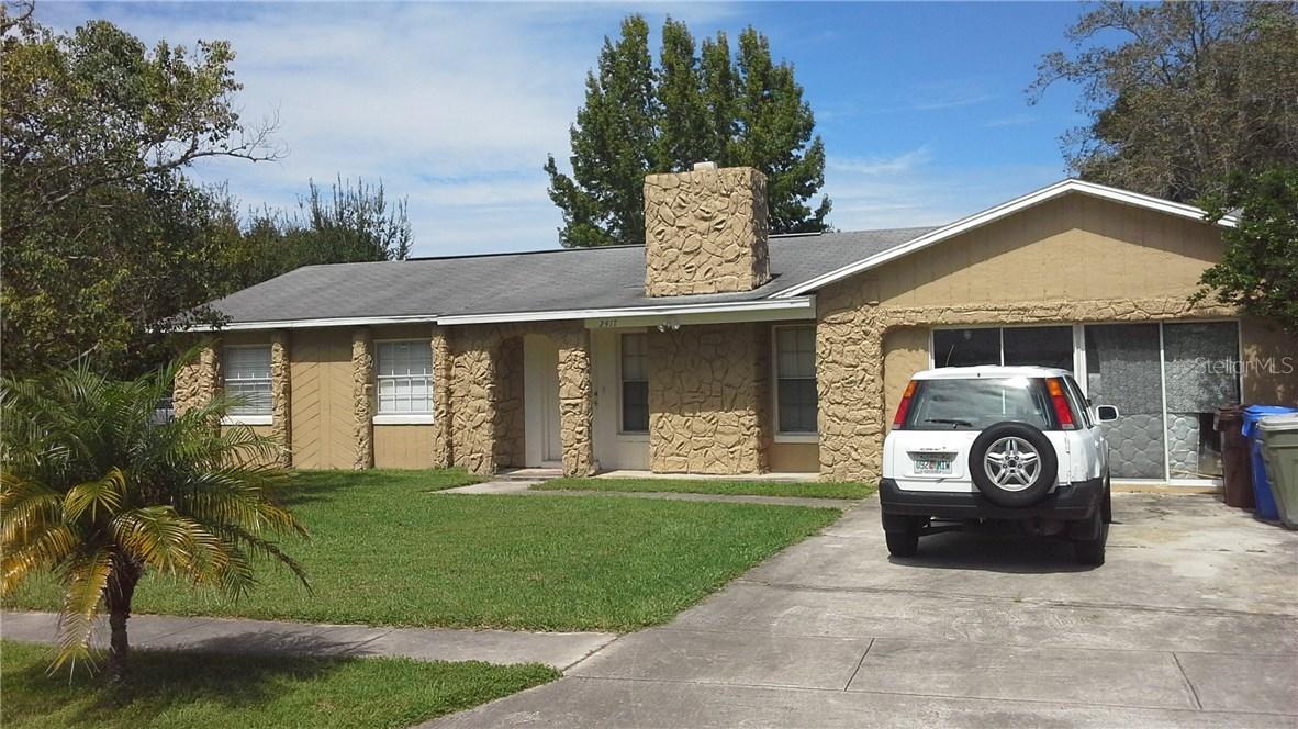 2417 Sable Dr., Kissimmee, FL 34744
