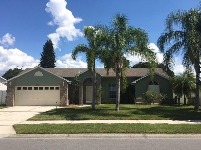 85 Blackberry Creek Dr., Saint Cloud, FL 34769
