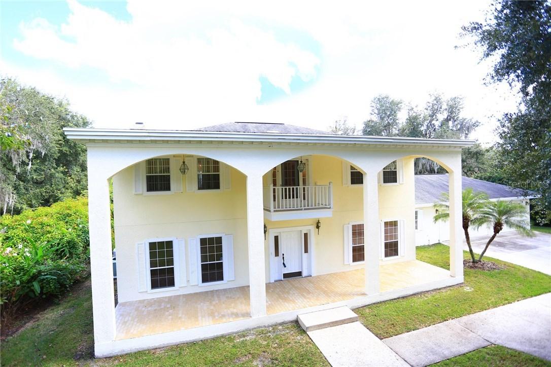 2311 Indian Mound Tr., Kissimmee, FL 34746