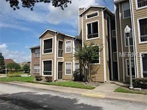 5601 Rosebriar Way #304, Orlando, FL 32822