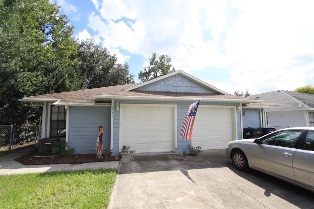 2488 Fielding Ct., Orlando, FL 32806