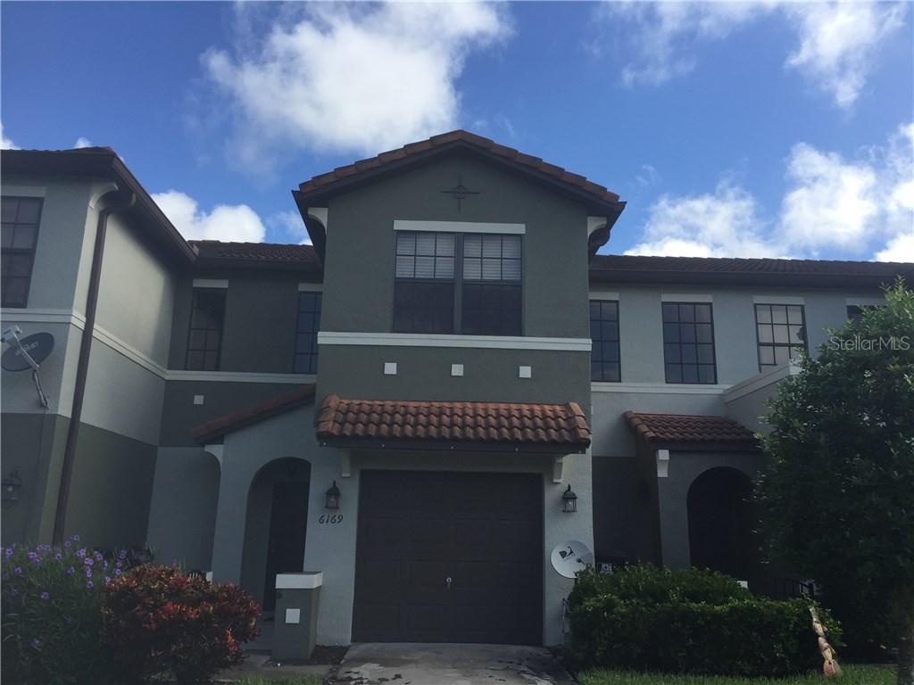 6169 Apollos Corner Way, Orlando, FL 32829