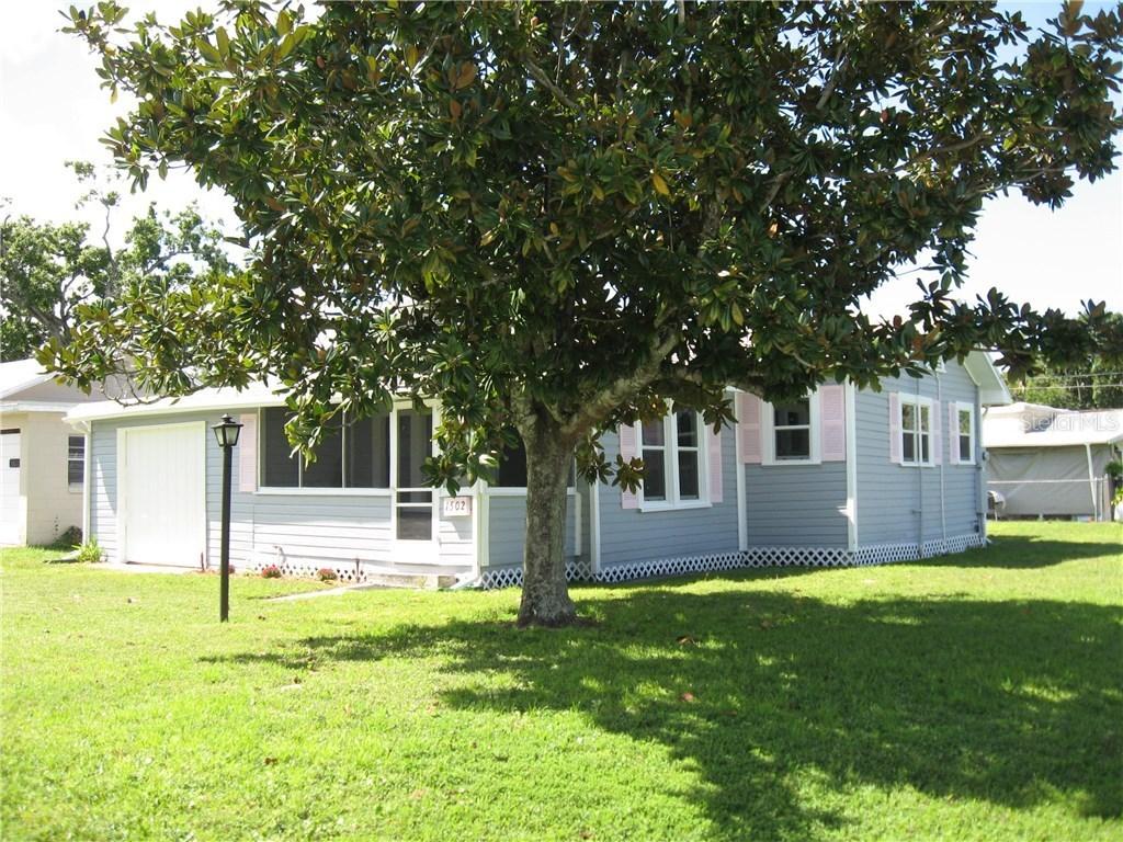 1502 Missouri Ave., Saint Cloud, FL 34769