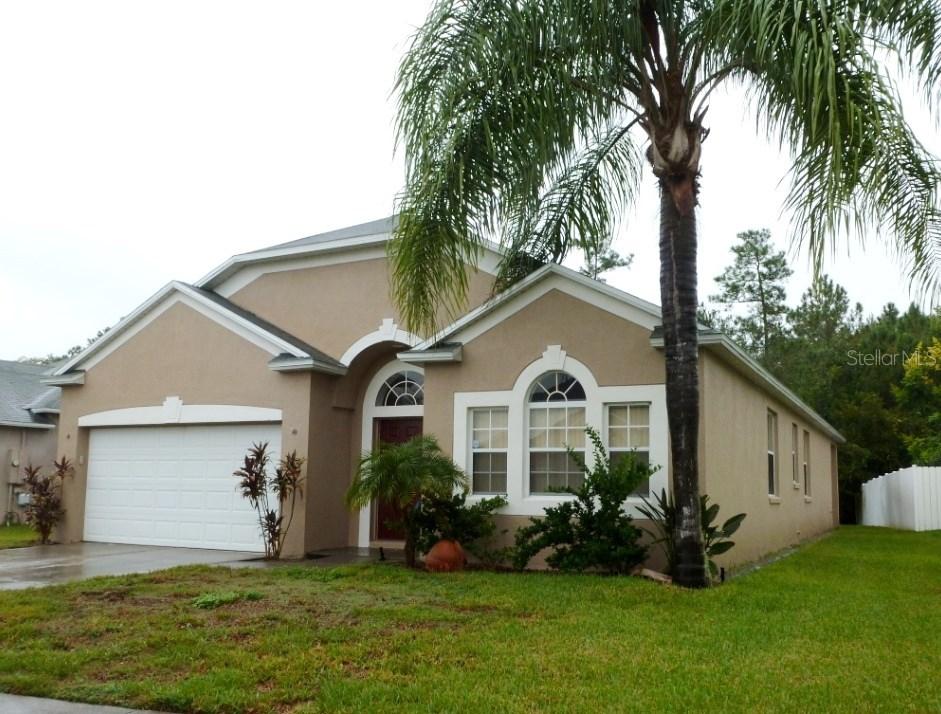 3220 Breakers Way, Orlando, FL 32825