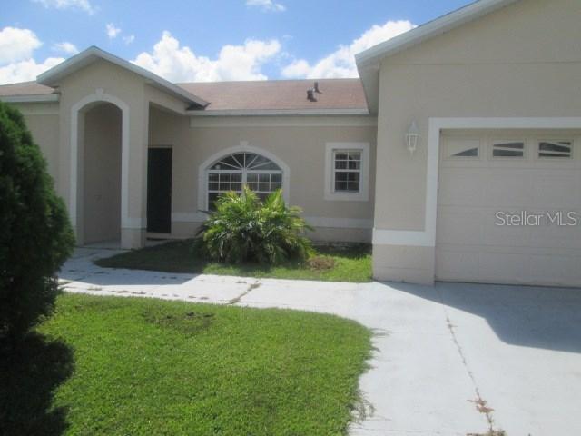 [Address Hidden by Seller], Kissimmee, FL 34758