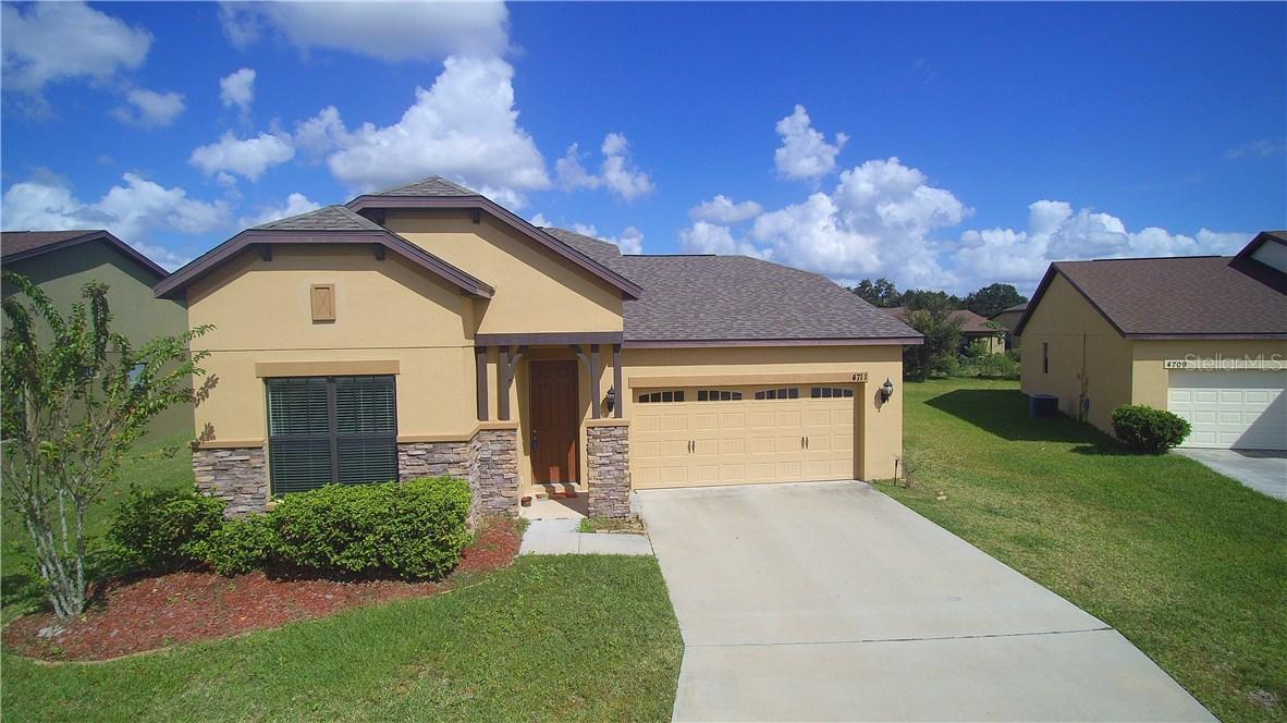 4711 Blackthorn Cir., Kissimmee, FL 34758