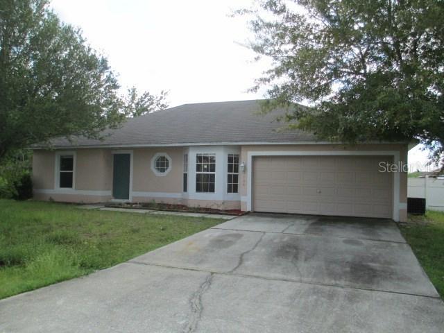 1104 Lavaur Ct., Kissimmee, FL 34759