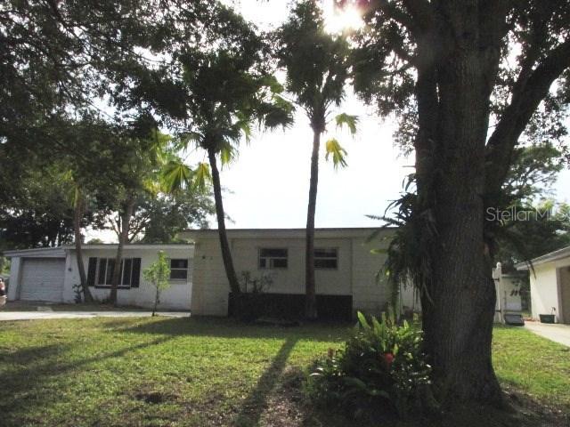 1757 Chilean Ln., Winter Park, FL 32792