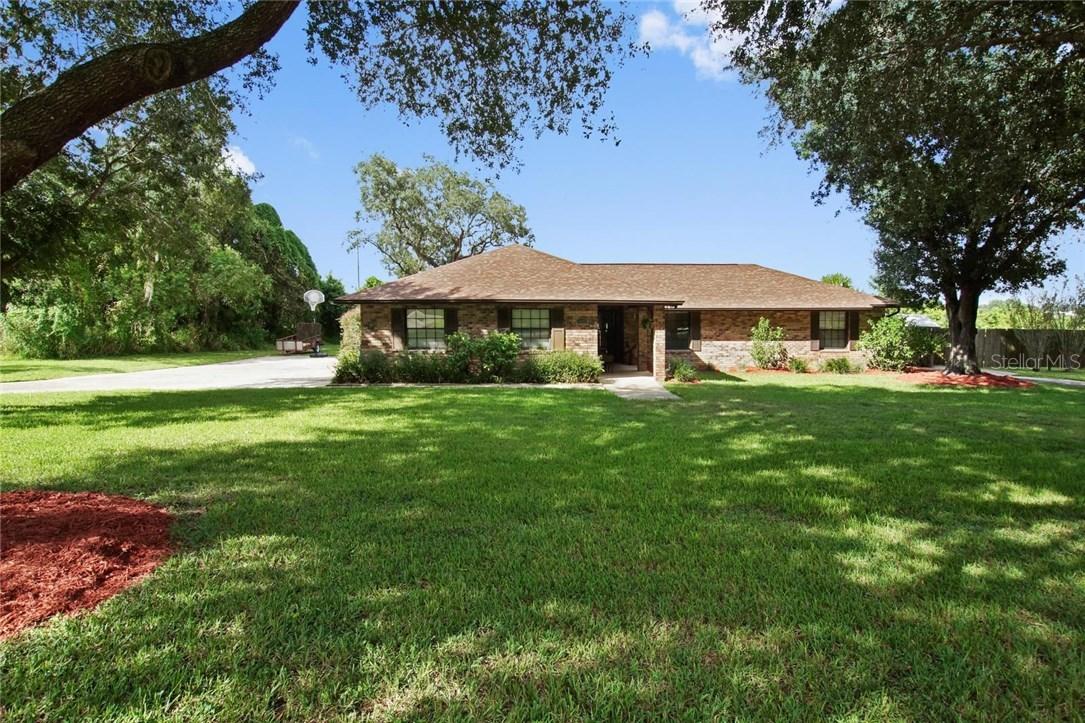 8425 Carolina Dr., Orlando, FL 32819