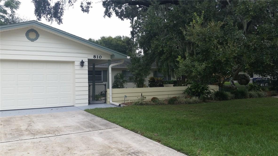 810 Neptune Rd., Kissimmee, FL 34744
