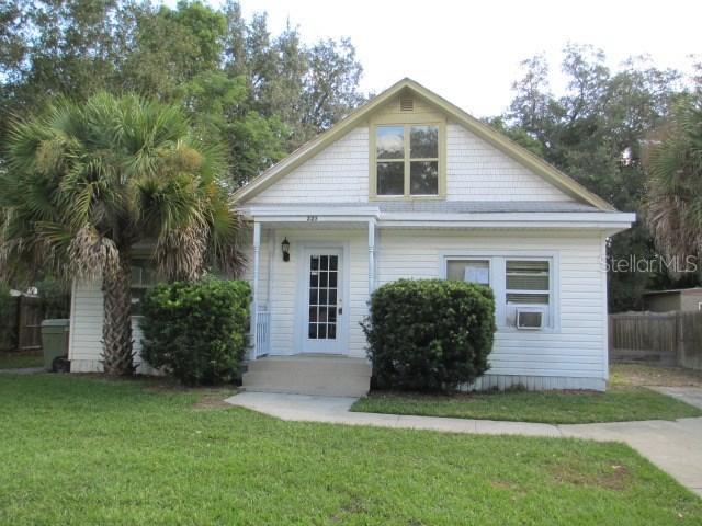 223 Finley Ave., Kissimmee, FL 34741