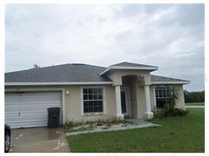 1911 Snapper Dr., Poinciana, FL 34759