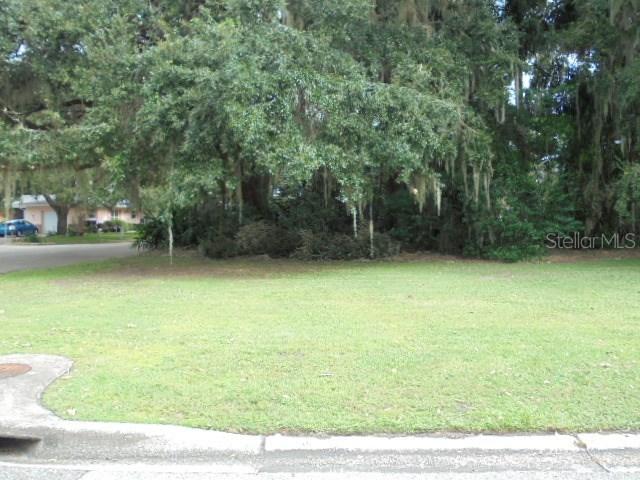 Hastings Dr., Kissimmee, FL 34744
