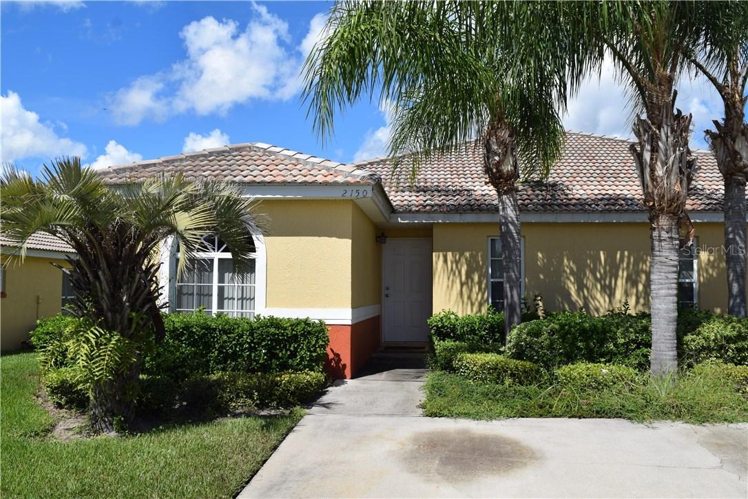 2150 Mystic Ring Loop, Poinciana, FL 34759